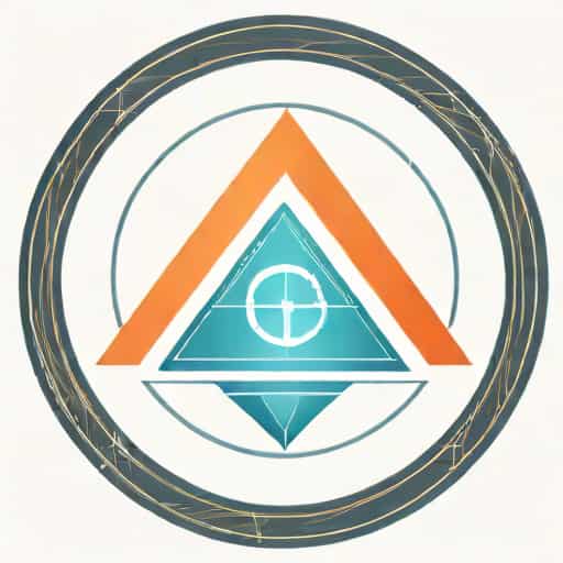 The Biorhythm Institute