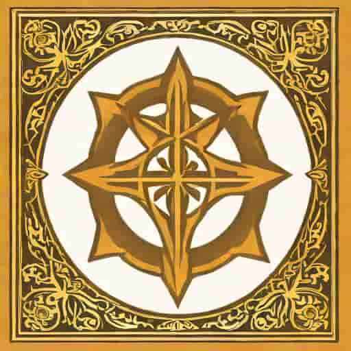 The Book Of Enoch Download