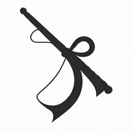 The Bow Shoulder Ruched Sidestroke