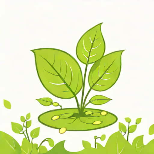 The Byproduct Released During Photosynthesis Is
