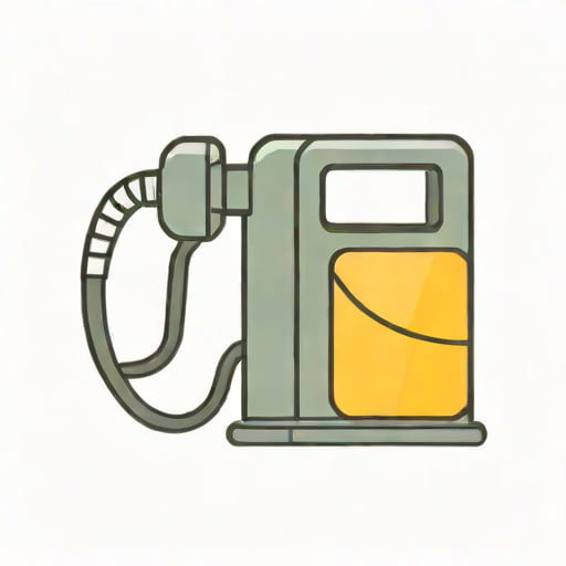 The Calorific Value Of Petrol Is About