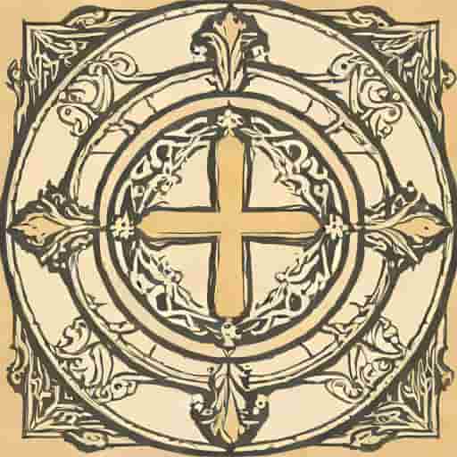 The Cambridge Companion To Puritanism