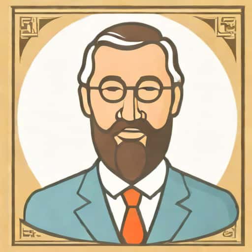 The Christlike Leader Kimball Fisher