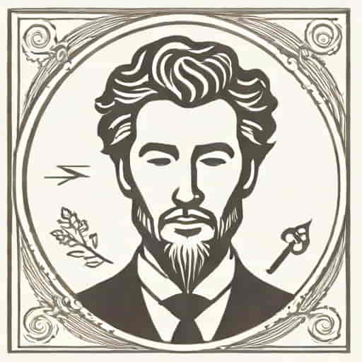 The Concept Of Anxiety Kierkegaard