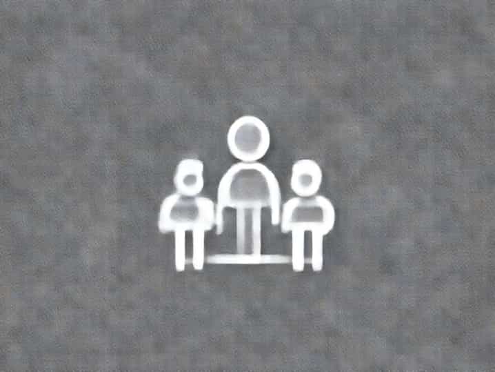 The Concept Of Socialization