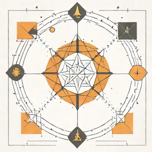 The Correspondence Theory Of Truth