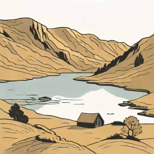 The Corries Sound The Pibroch
