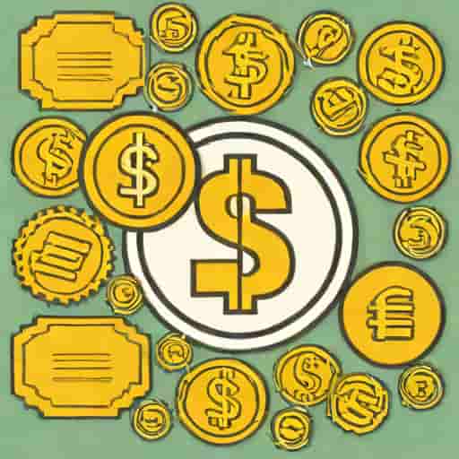 The Currency Convertibility Concept Originated In