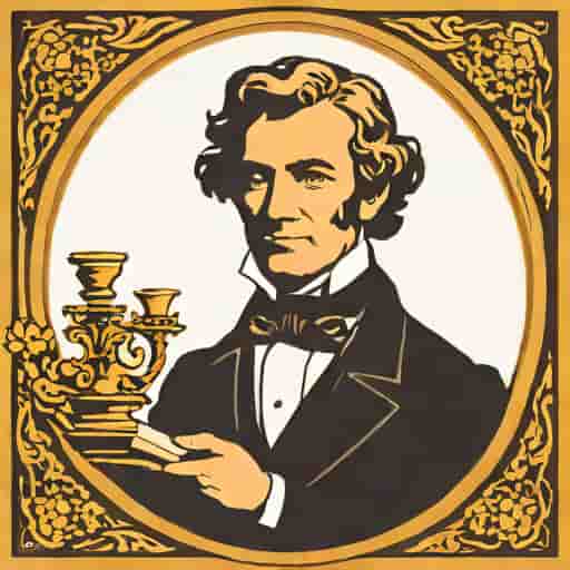 The Damnation Of Faust Berlioz