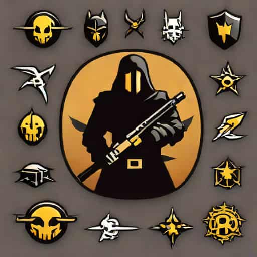 The Dark Pursuer Multiplayer