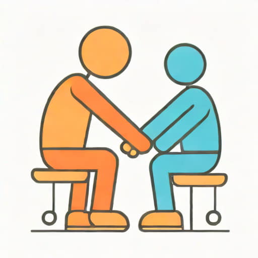 The Definition Of Companionship