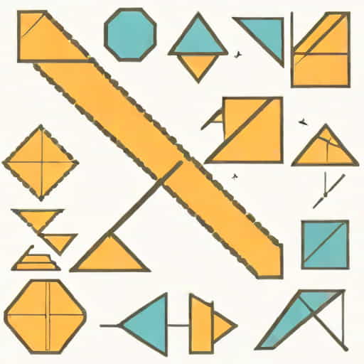 The Definition Of Corresponding Angles