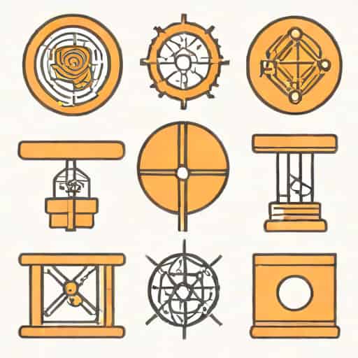 The Difference Between Structuralism And Post Structuralism