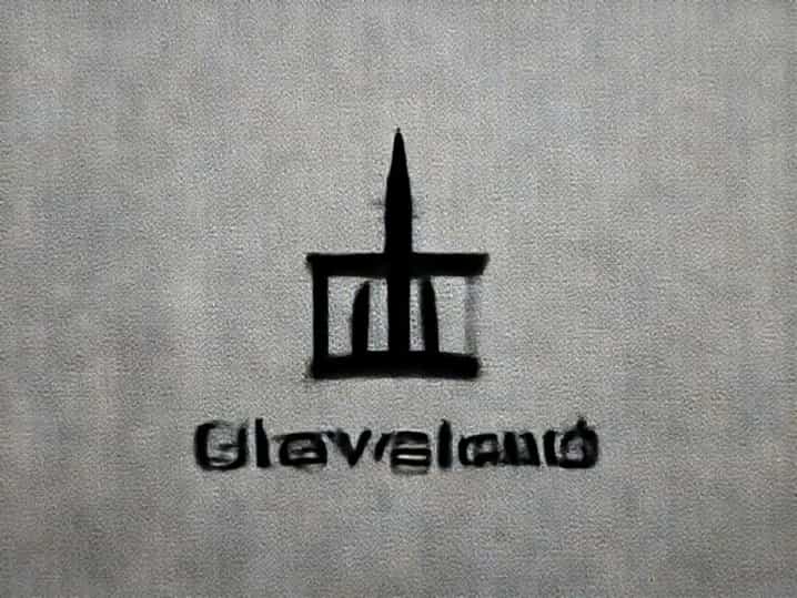 The Diocese Of Cleveland