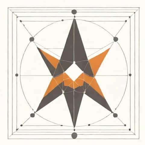 The Dirac Delta Function