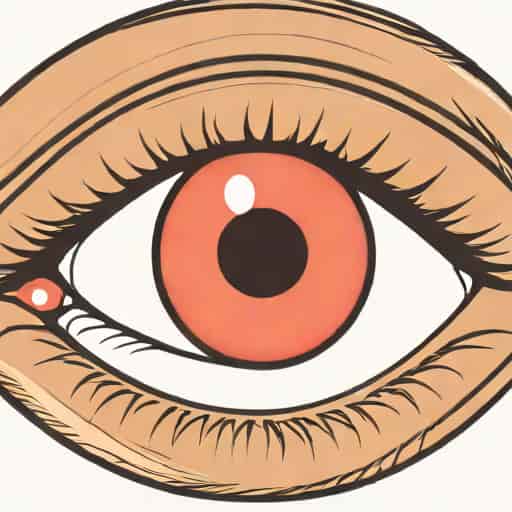 The Disease Pinkeye Is Correctly Called