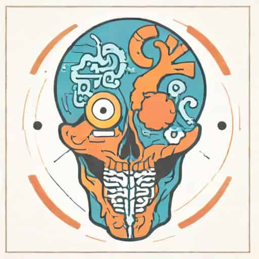 The Dissection Of The Psychical Personality