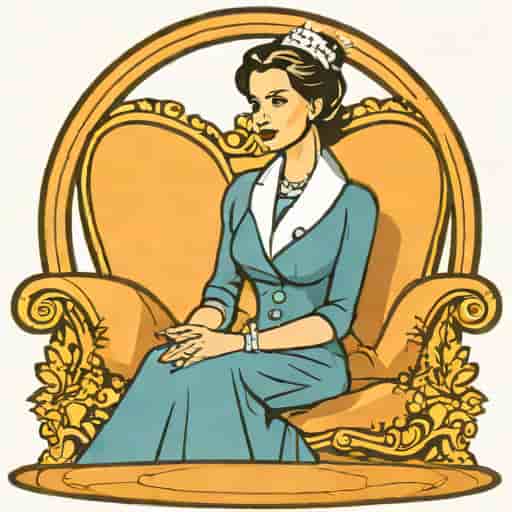 The Divorce Billionaire Heiress