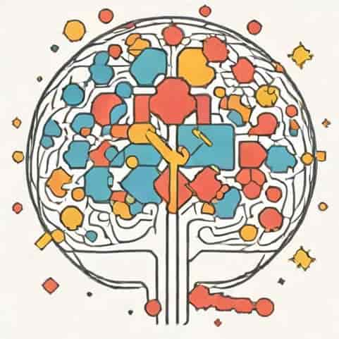 The Effects Of Lsd On The Brain