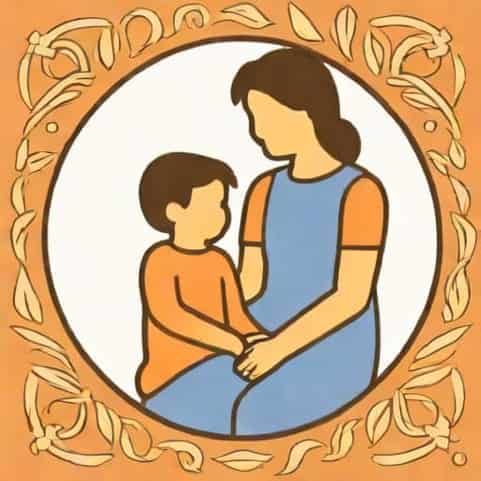 The Emotionally Immature Parent
