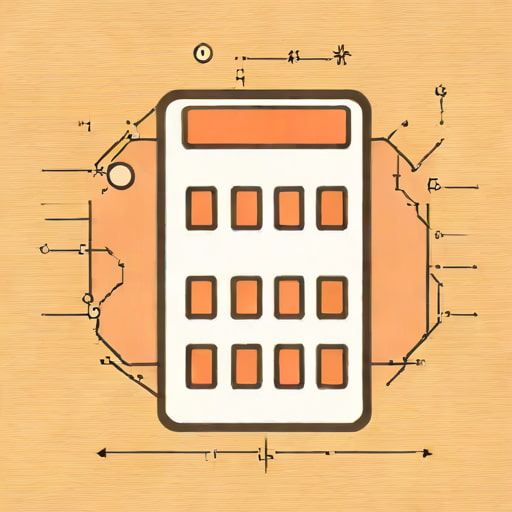 The Empirical Rule Calculator