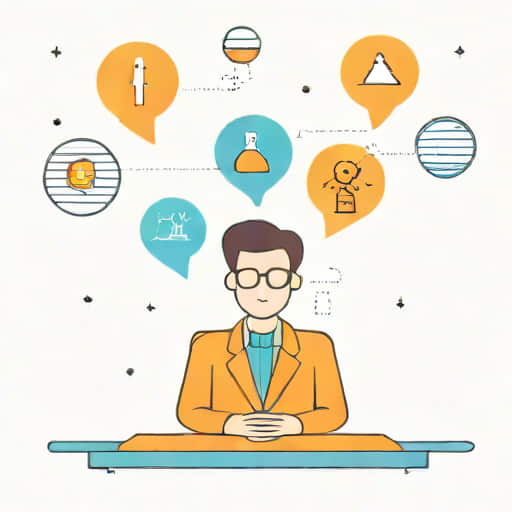 The Empiricist Believes That Quizlet