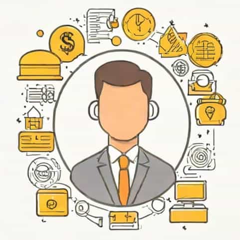 The Employee Retention Credit