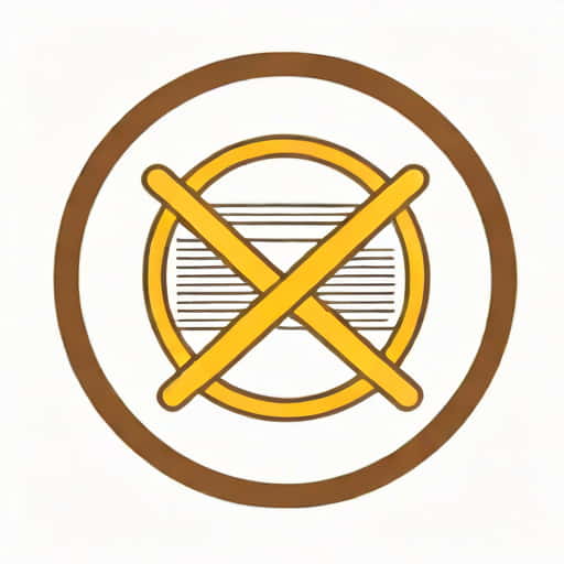 The Establishment Clause Would Prevent