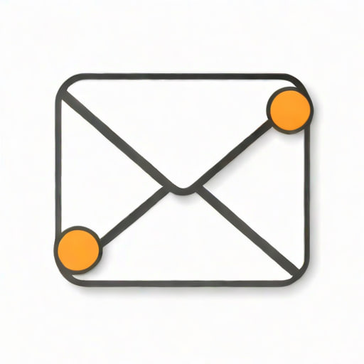 The Example Of Application Letter