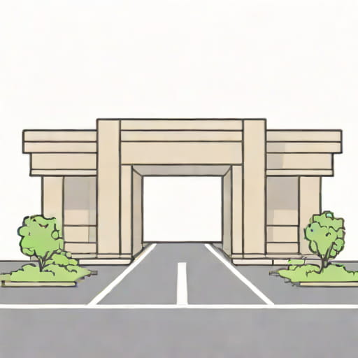 The Exigence For Gaines Passage Is