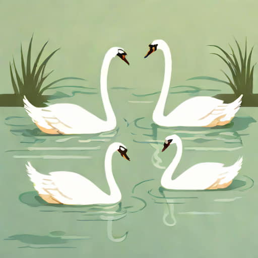 The Feud Capote Vs The Swans