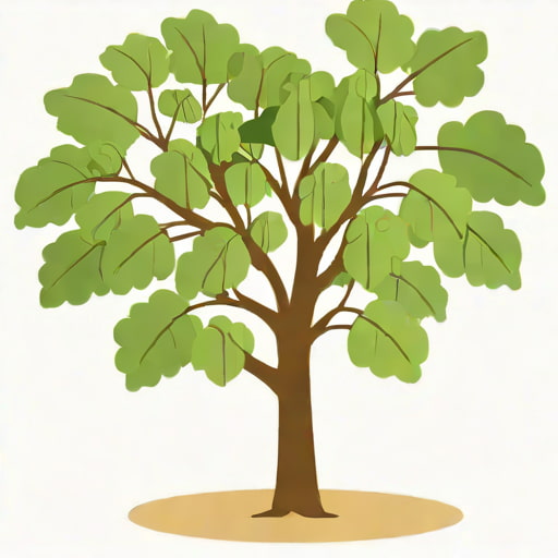 The Fig Tree Has Budded Tagalog
