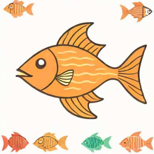 The Fish Called Wanda