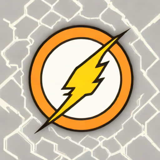 The Flash License To Elongate