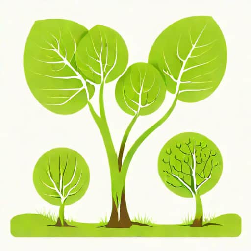 The Function Of Xylem And Phloem