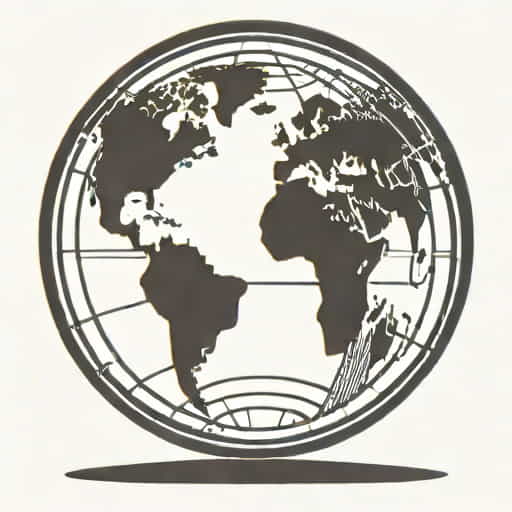 The Globe And Mail Jean Chretien