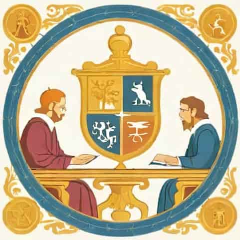 The Great Schism Quizlet