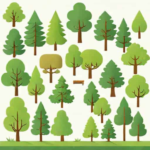 The Grove Cedar Grove