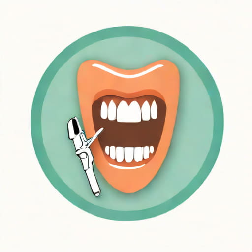 The Guardian Dental Insurance