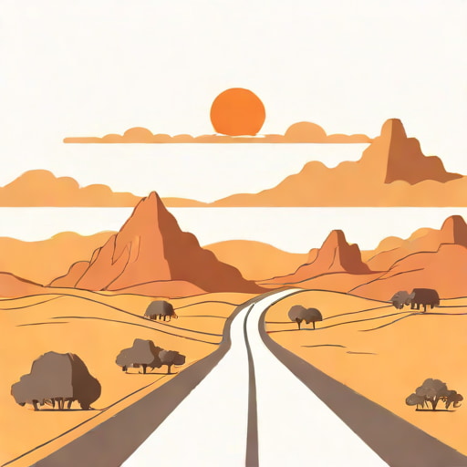The Helvetian Drive To The West