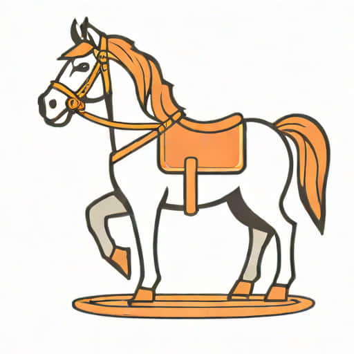 The Hobbyhorse Substack