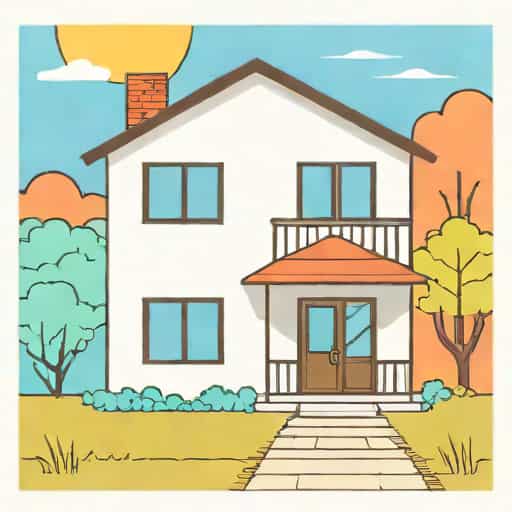 The Home For Friendless Colored Girls