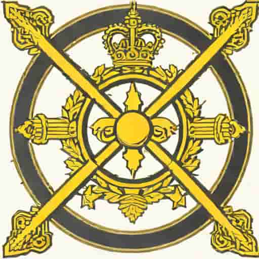 The Honorable Artillery Company
