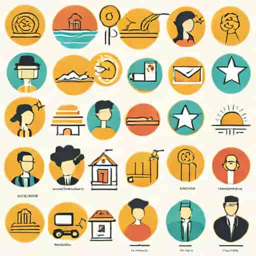 The Importance Of Bilingualism