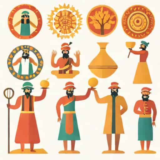 The Indian Jugglers By William Hazlitt Summary