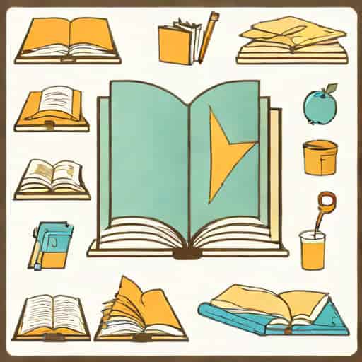 The Instructive Picture Book