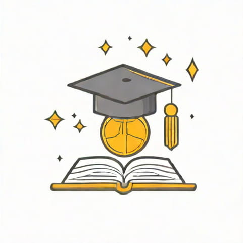 The Intellect School Fees