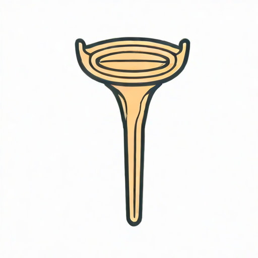 The Internal Urethral Sphincter
