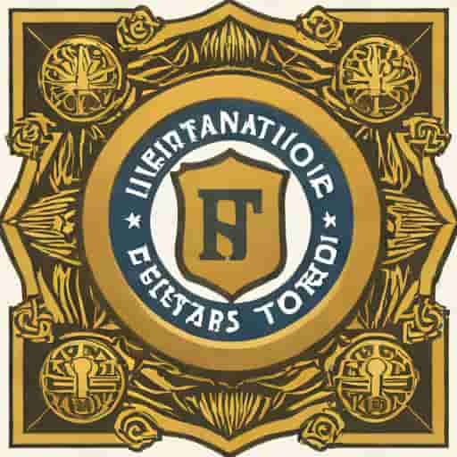 The International Brotherhood Of Teamsters