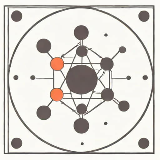 The Isotope Of An Element Have